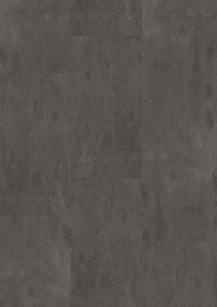 Eco 30 Origin Concrete Dark grey