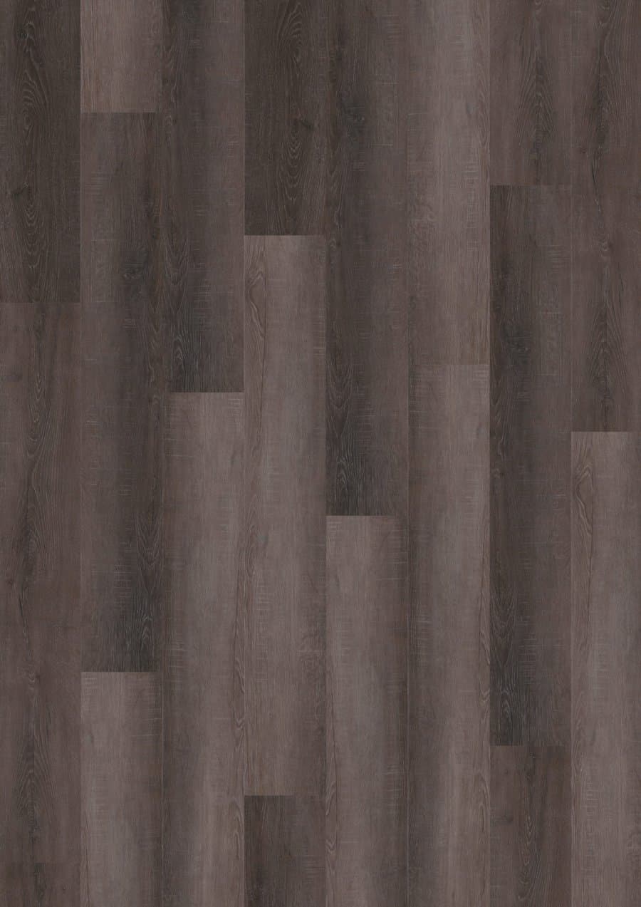 Ecolay 70 Brushed Oak Brown