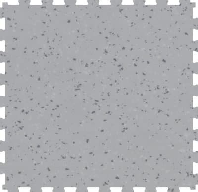 Ecolock 70 Venezia Light Grey