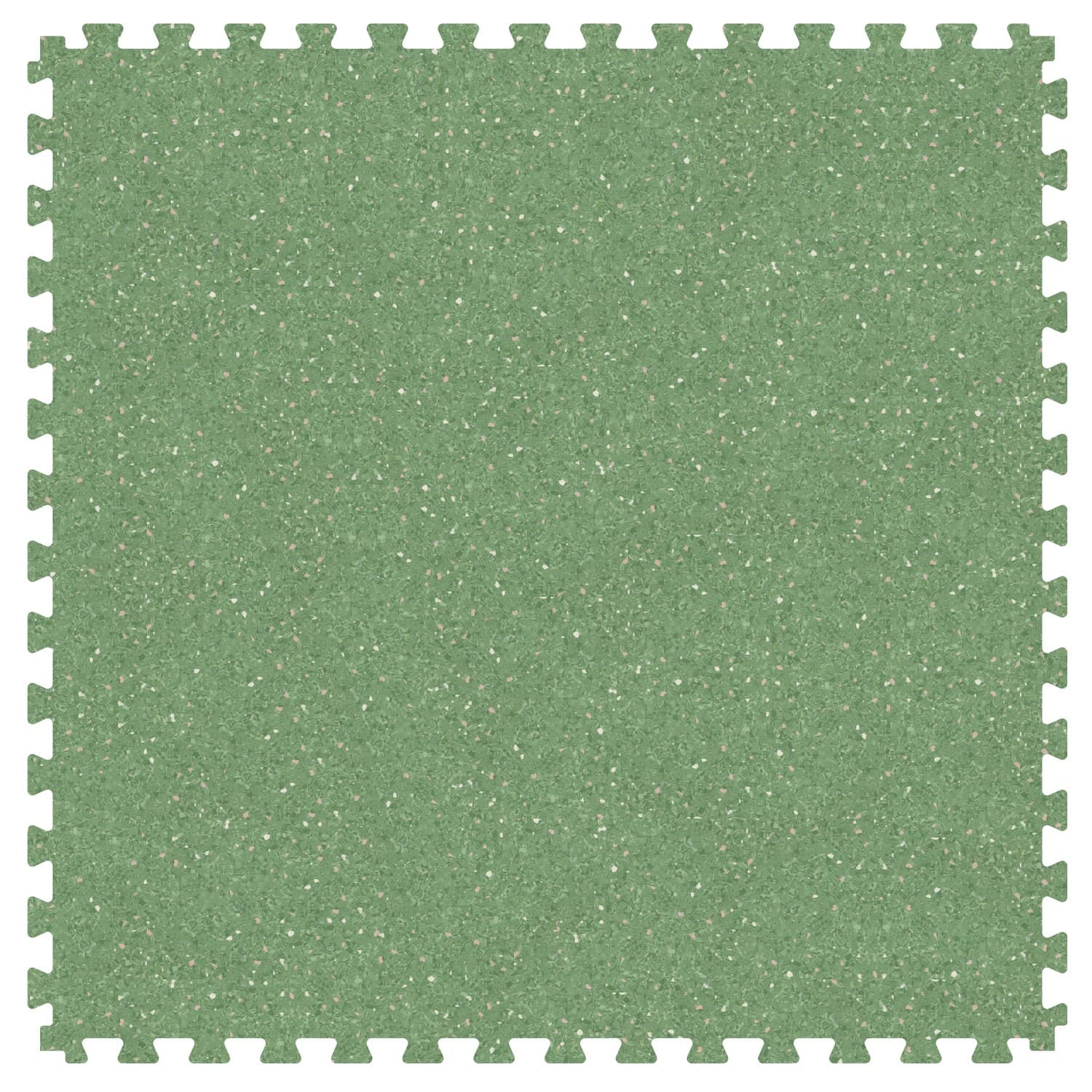 Ultra Lock Pro Fragment Green