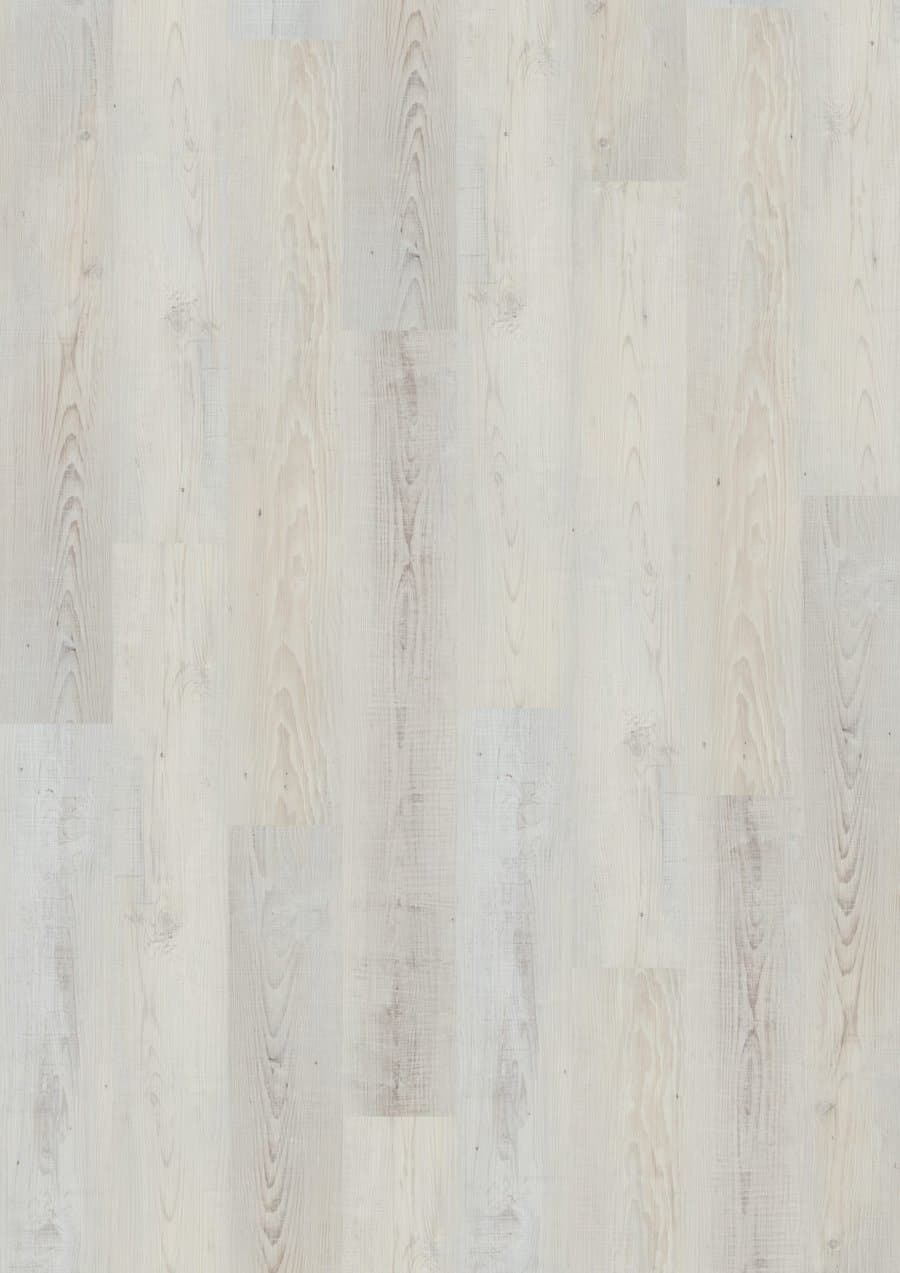 Solide Click 30 Sea Oak white