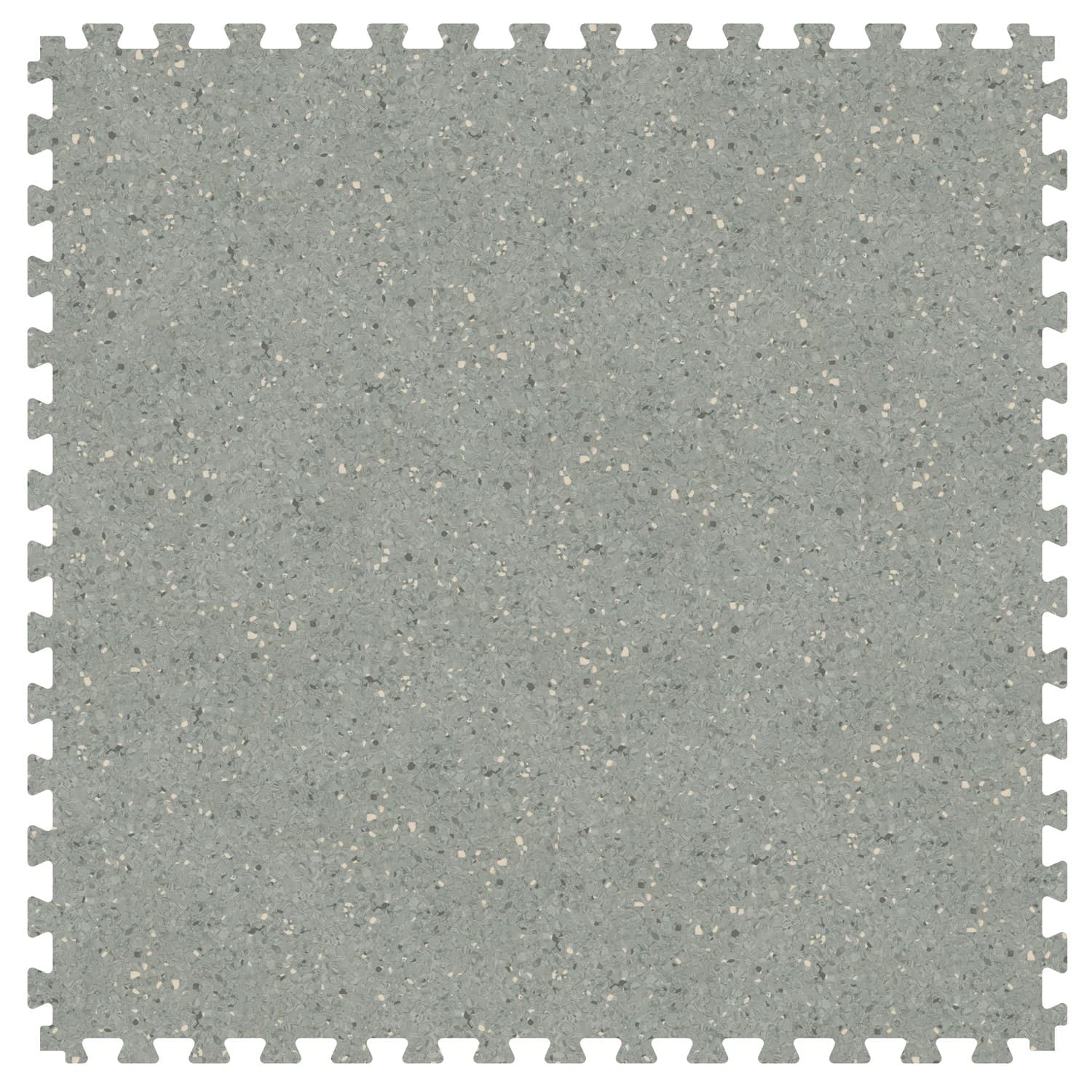 Ultra Lock Pro Fragment Grey