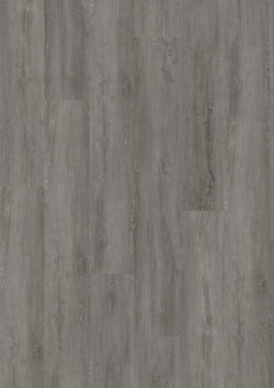 Classic 30 XL Infinity Oak Dark Grey
