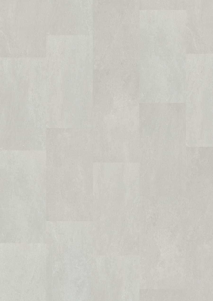 Eco 30 Waystone Pearl