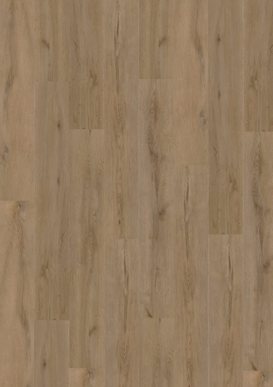 Ecolay 70 Heritage Oak Natural