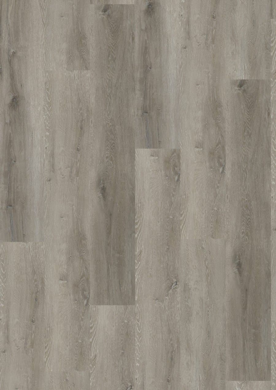 Classic 30 XL Prestige Oak Brown