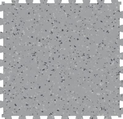 Ecolock 70 Venezia Medium Grey