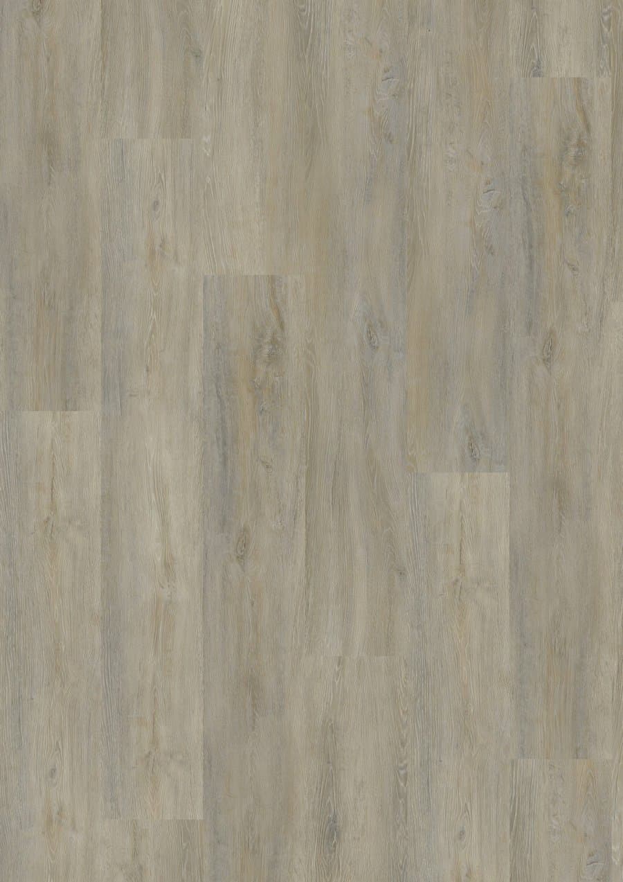 Classic 30 XL Infinity Oak Natural