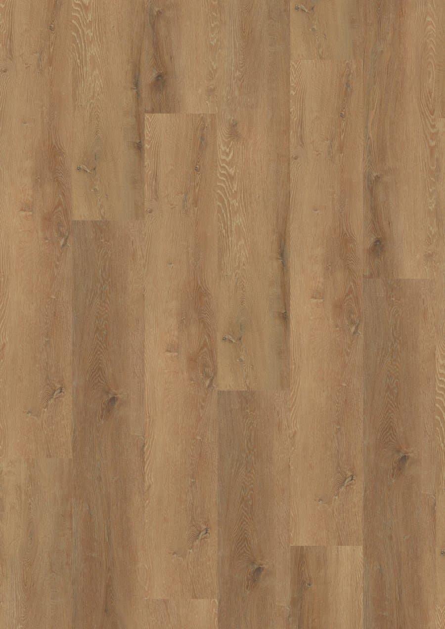 Rigid 30 XL Prestige Oak Honey