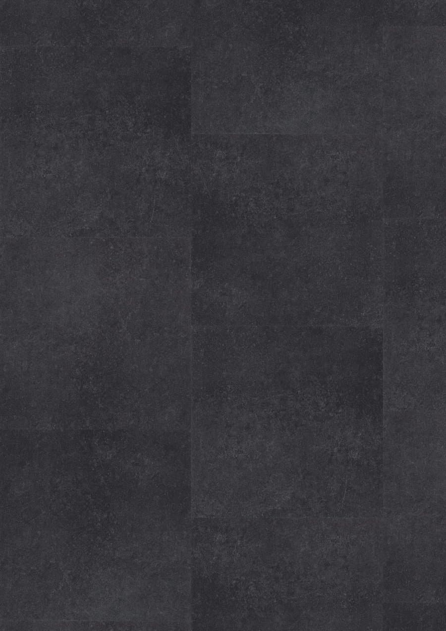 Ecolay 70 Fino Anthracite