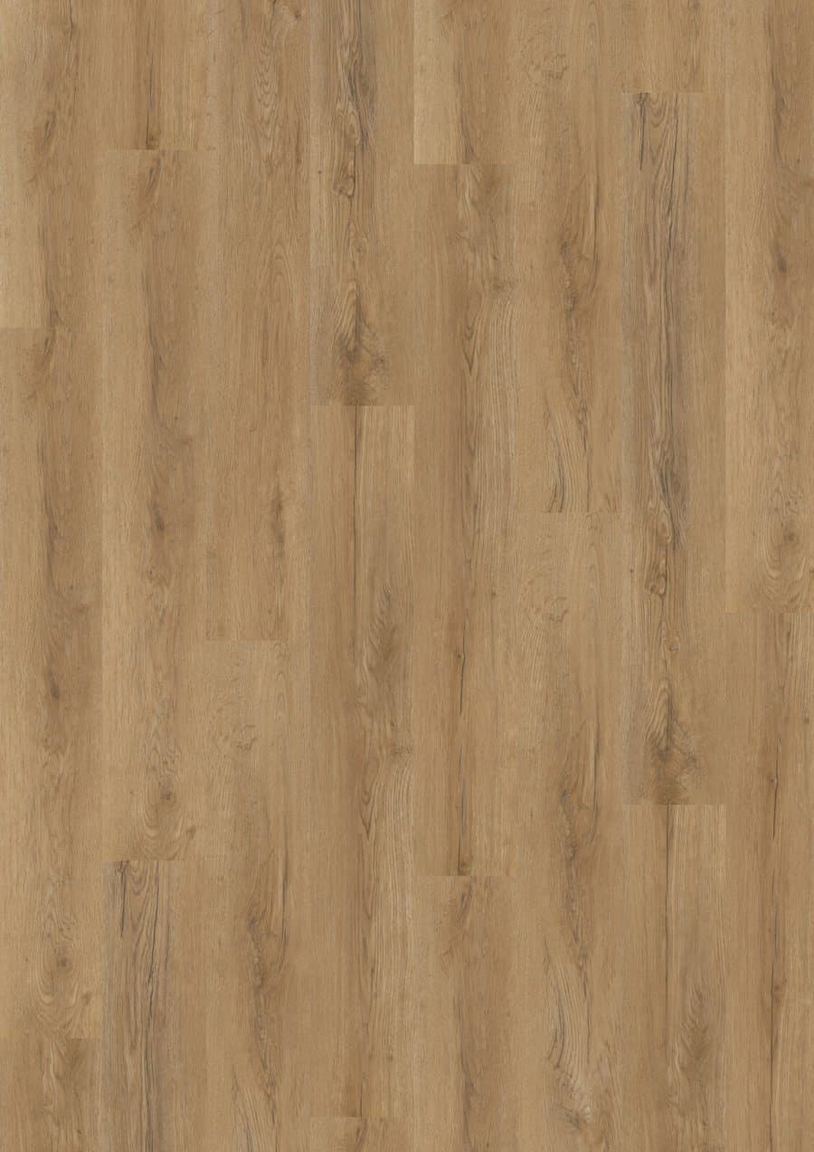 Eco 30 German Oak Natural