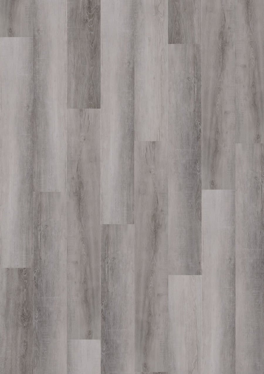 Ecolay 70 Brushed Oak Grey