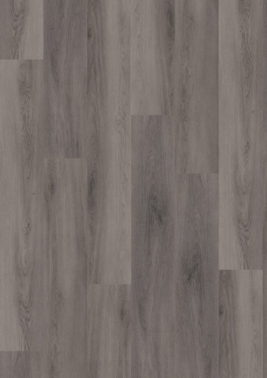 Ecolay 70 Select Oak Greige