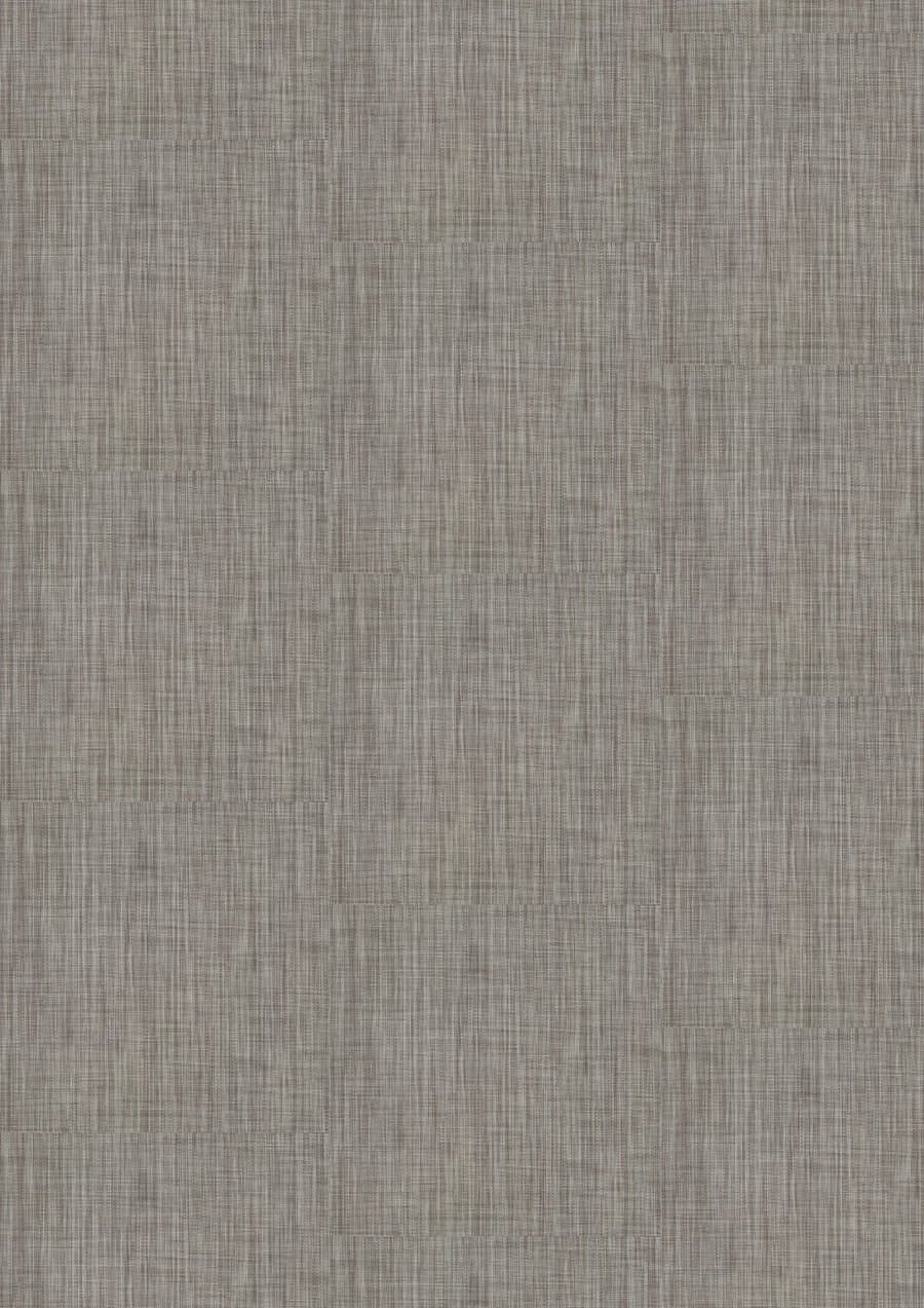 Loom+ - Knit Beige