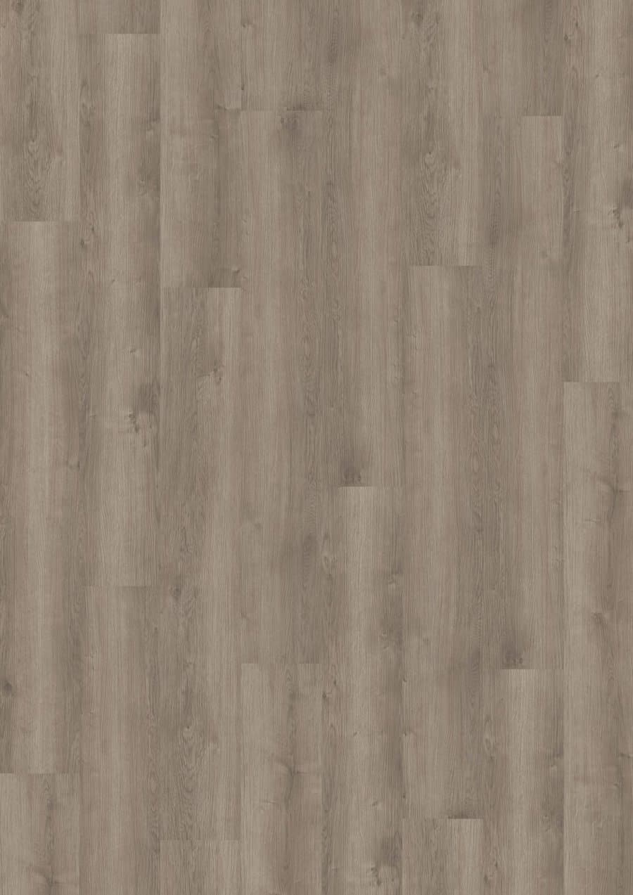 Eco 30 Noble Oak Greige