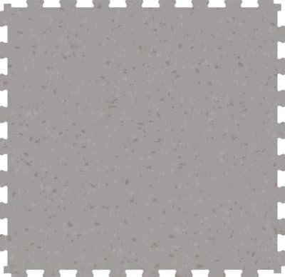 Ecolock 70 Granito Greige