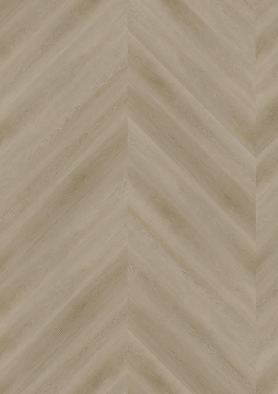 Eco 55 Chevrons