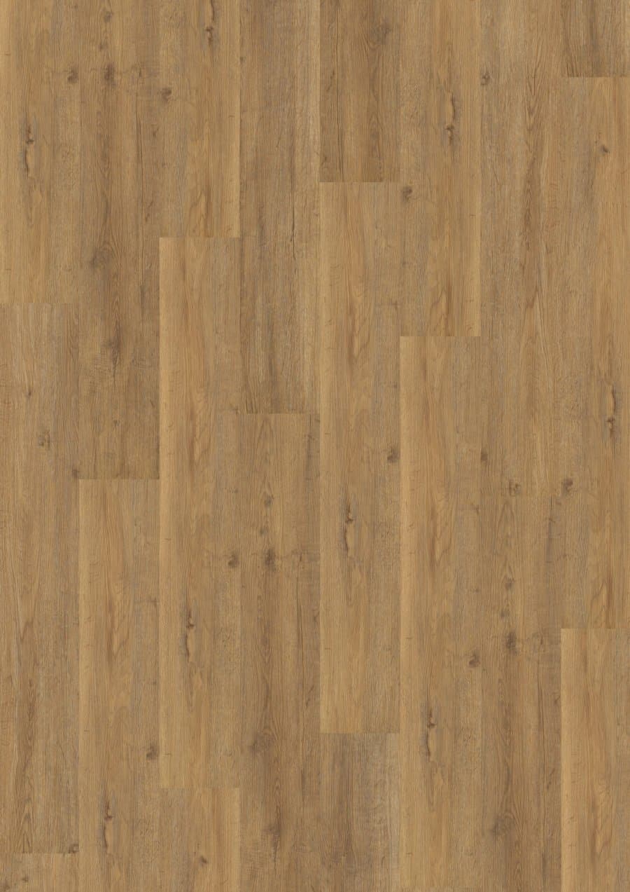 Eco 30 Royal Oak Natural