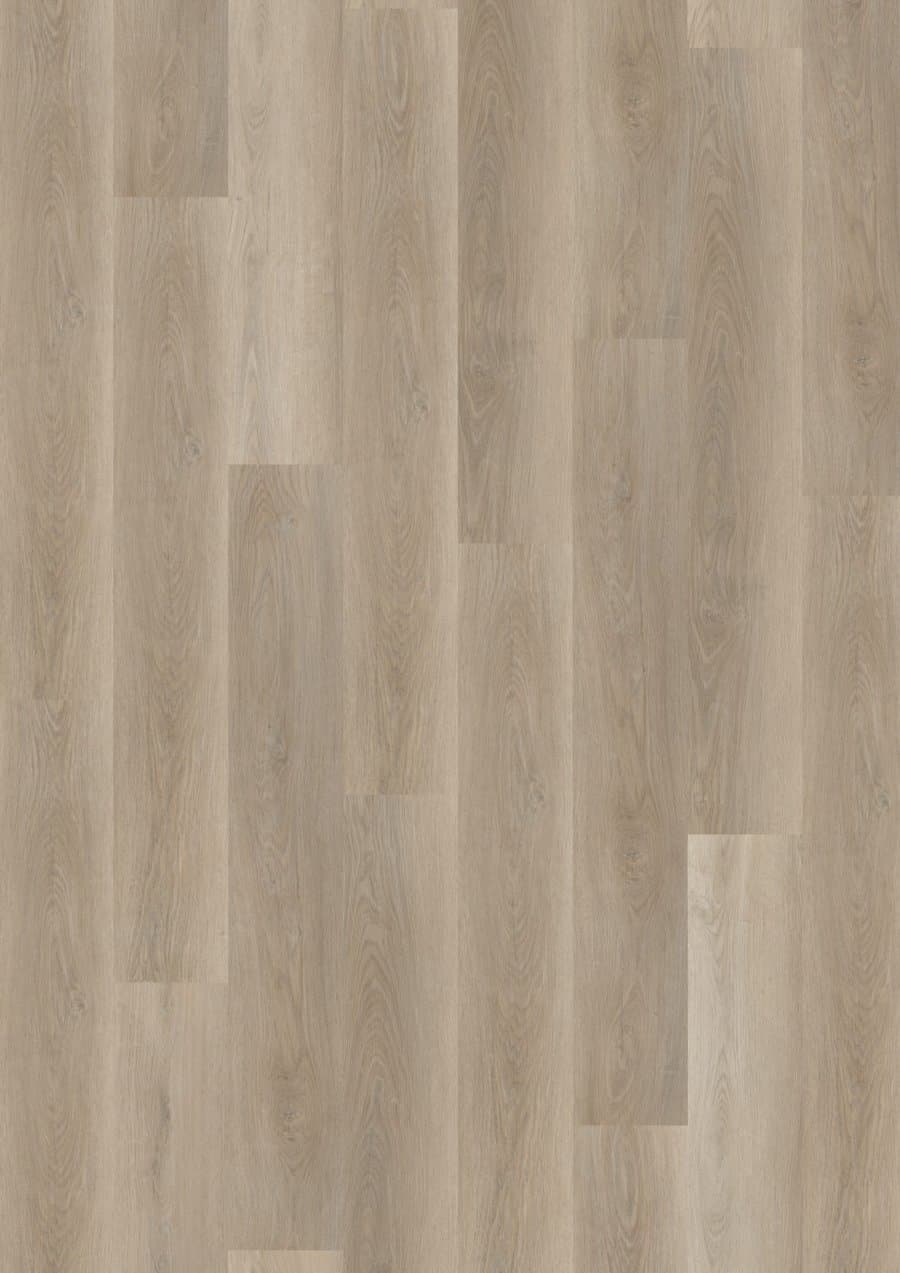 Eco 30 Soft Oak Greige