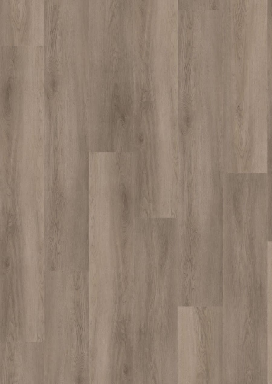 Ecolay 70 Select Oak Natural