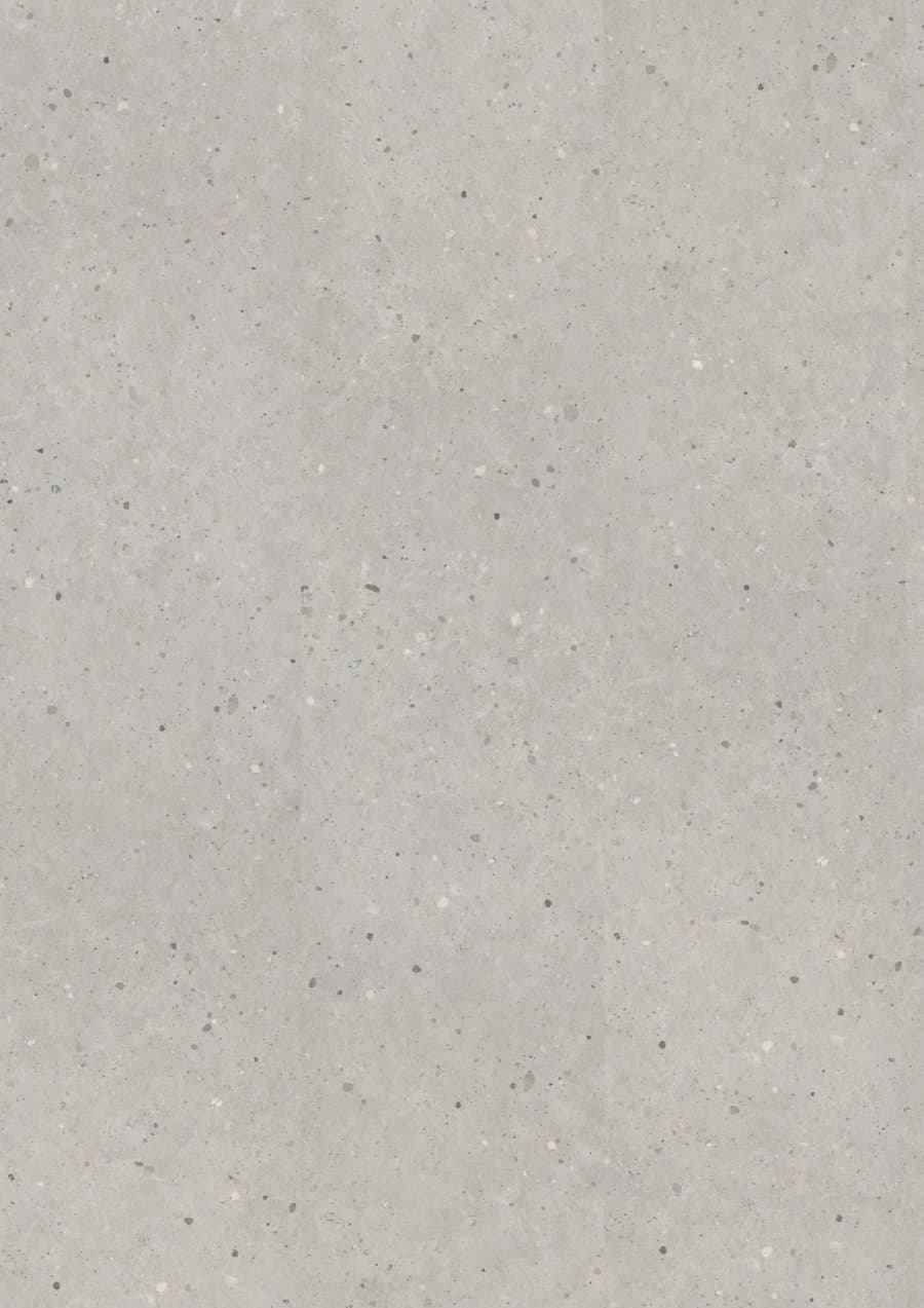 Eco 30 Cement Terrazzo Beige