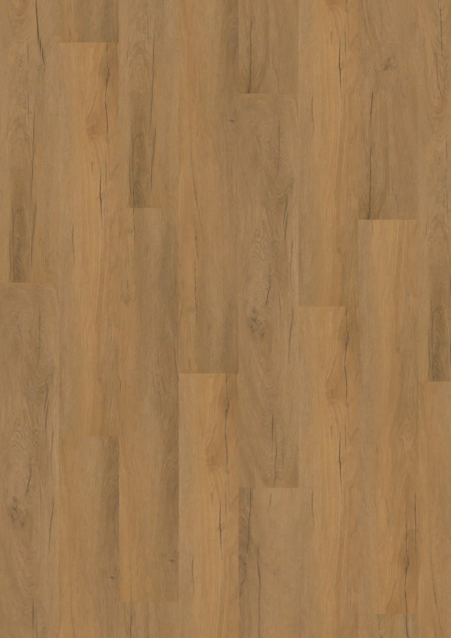 Eco 30 Tyrol Oak Honey