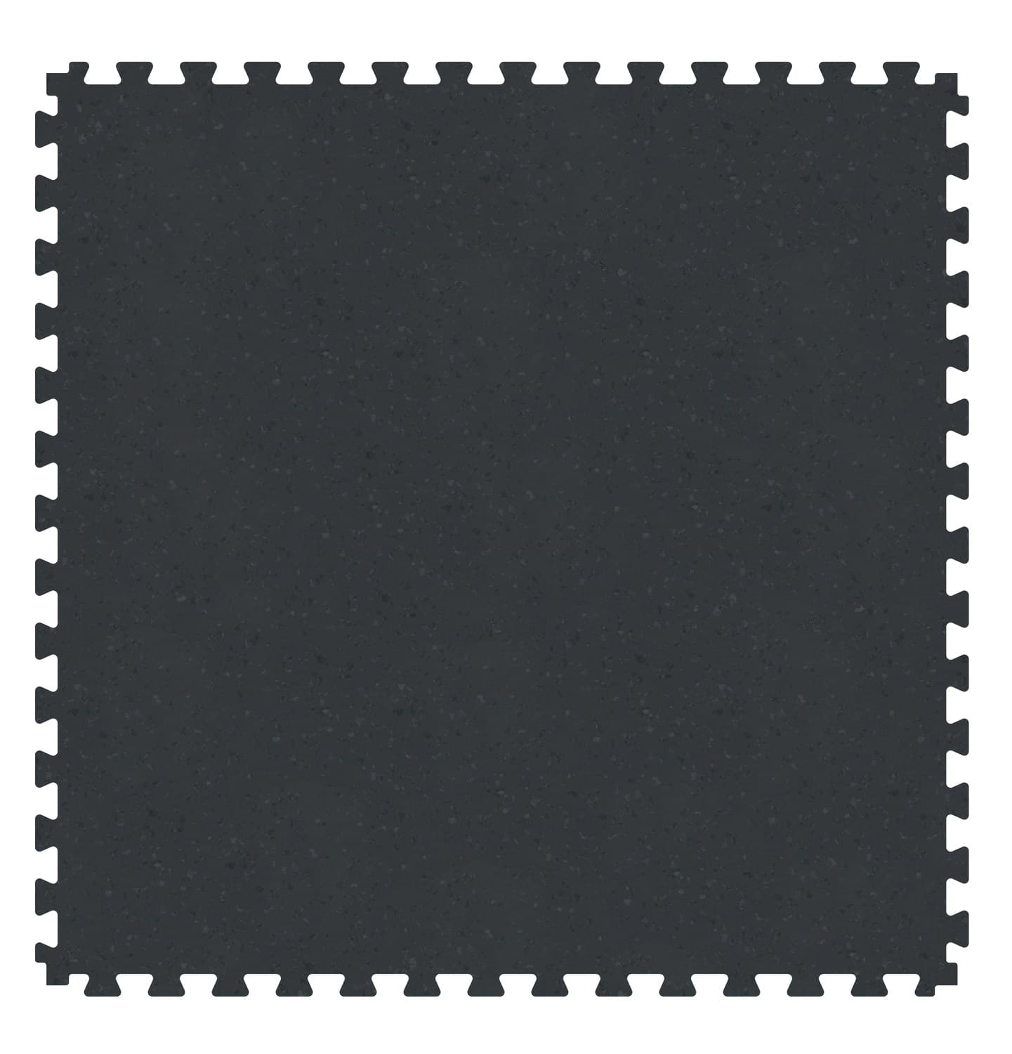 Ultra Lock Pro Flake Charcoal