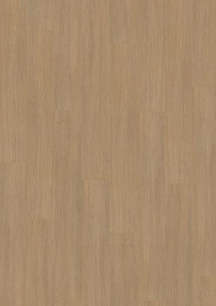 Ecolay 70 Linear Wood Natural