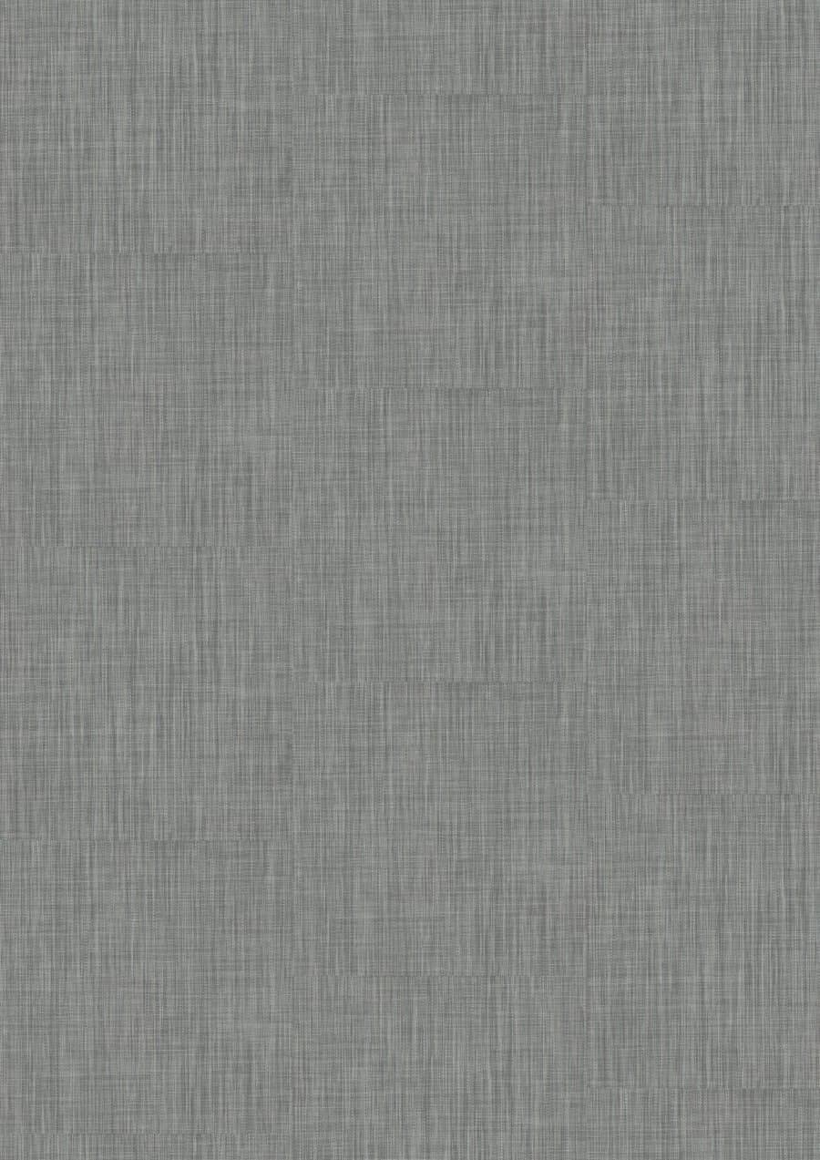 Loom+ Knit Light Grey