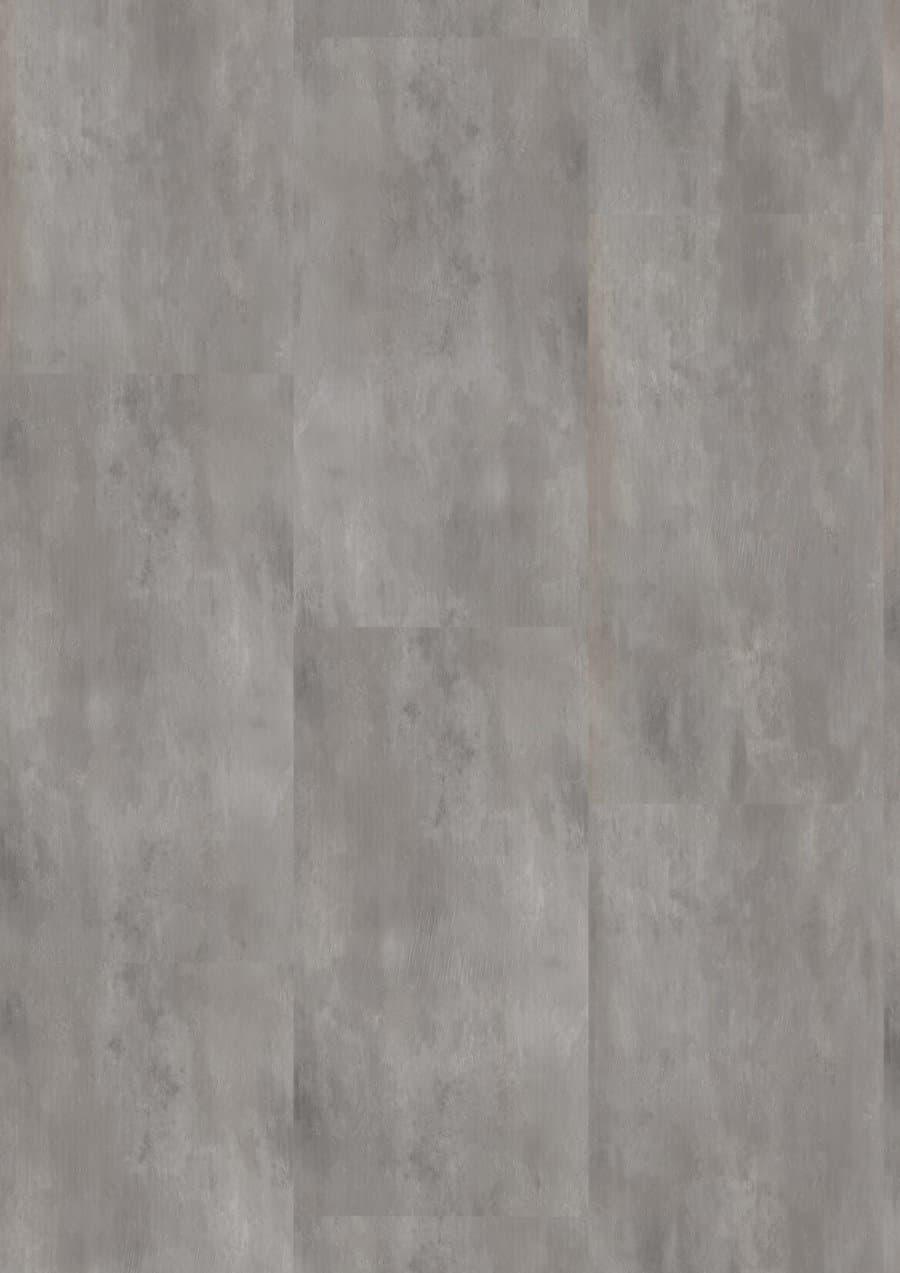 Eco 30 - Origin Concrete Natural