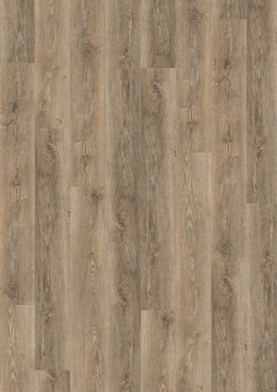 Eco 30 Authentic Oak Natural