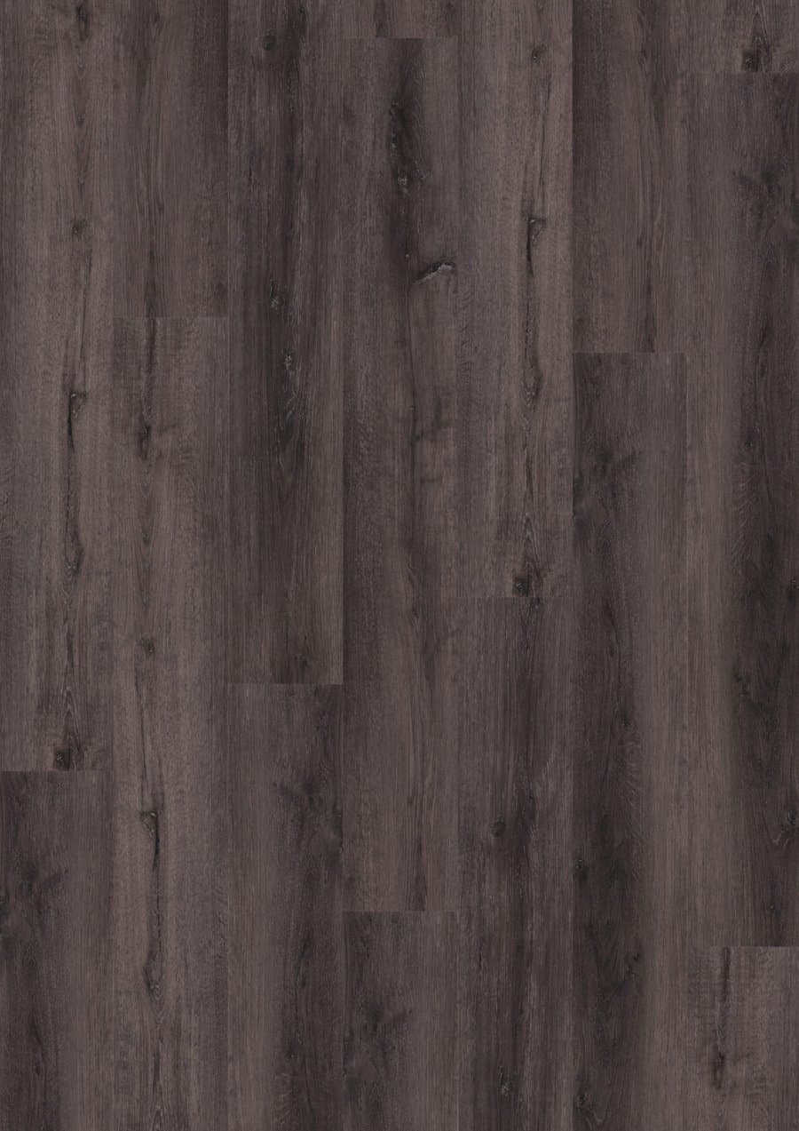 Ecolay 70 Weathered Oak Charcoal