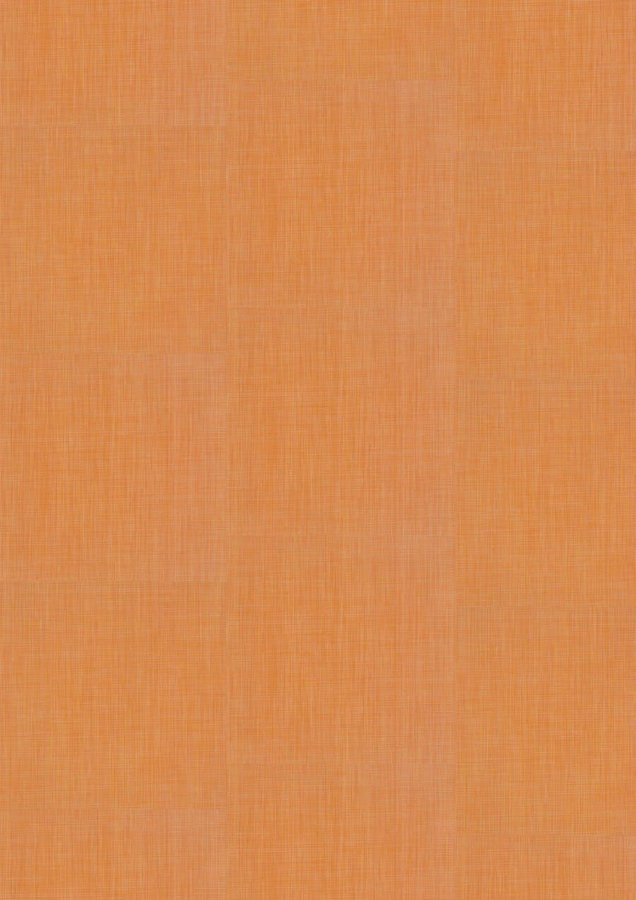 Loom+ Knit Orange