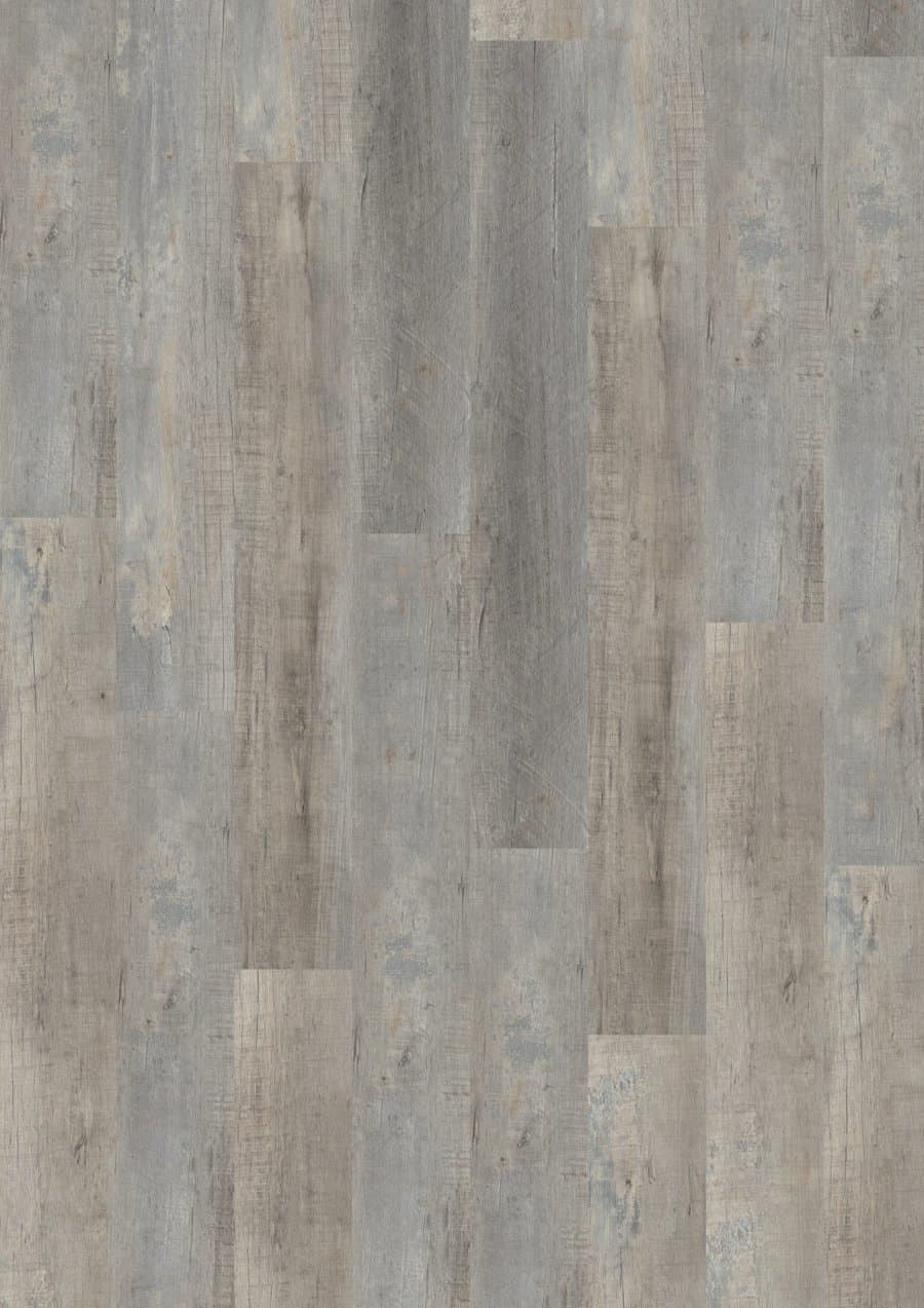 Solide Click 30 Worn Oak Greige
