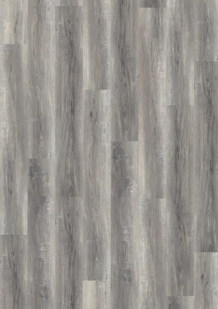Eco 30 Pure Oak Grey