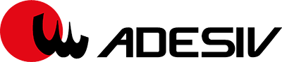 Adesiv