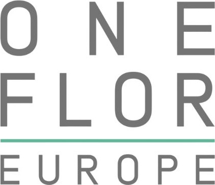 Oneflor